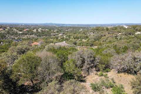 Lot 2026 Clayton Nolen Blvd., Horseshoe Bay, TX 78654