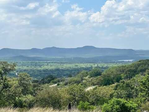 #5 Lookout Mtn. Road, Kingsland, TX 78639