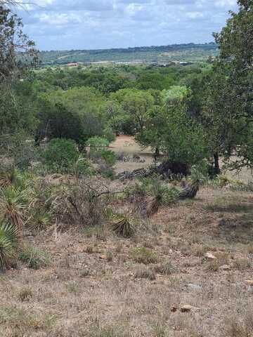 W4041 Twin Sisters/Fault Line, Horseshoe Bay, TX 78657