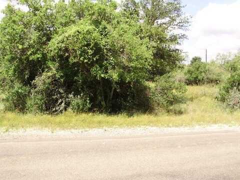 Tbd 2 Lots Airview Boulevard, Sunrise Beach, TX 78643