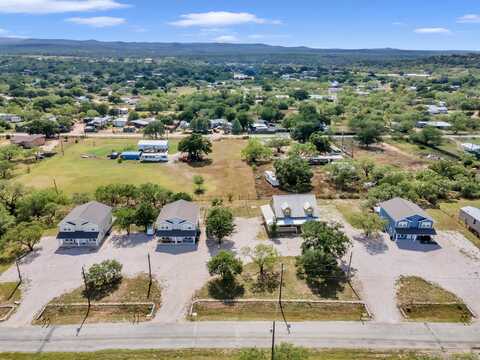 1220 Nora, Kingsland, TX 78639