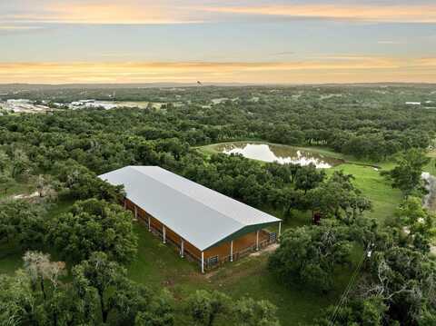 5200 Bell Springs Road, Dripping Springs, TX 78620