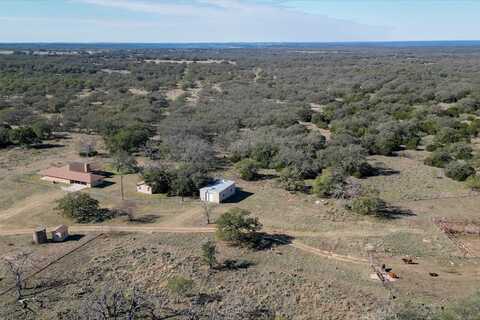 2334 CR 105, Lampasas, TX 76550