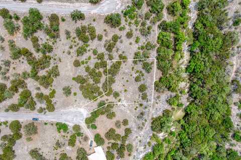 Lot 22331/22332 Jalapeno, Horseshoe Bay, TX 78657