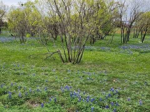 107 (ah5048) Fox Fur, Horseshoe Bay, TX 78657