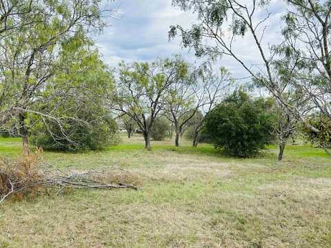 314 Parallel Circle, Horseshoe Bay, TX 78657