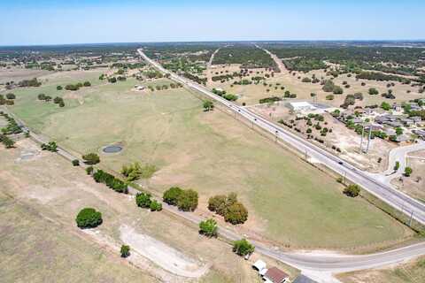 2704 N Hwy 281, Burnet, TX 78611