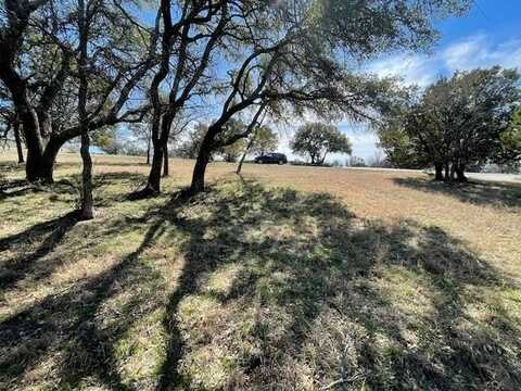 000 Broken Hills/Sapphire, Horseshoe Bay, TX 78657