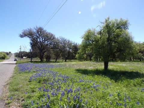 309 E Navarro, Llano, TX 78643