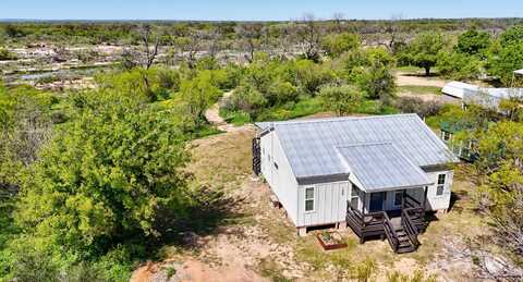 105 Elmer, Llano, TX 78643