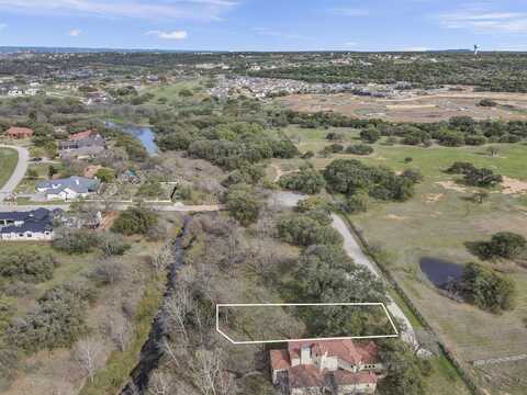 18-5 Arollo Court, Horseshoe Bay, TX 78643