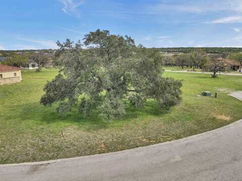 17-28 Maravilla Way, Horseshoe Bay, TX 78657