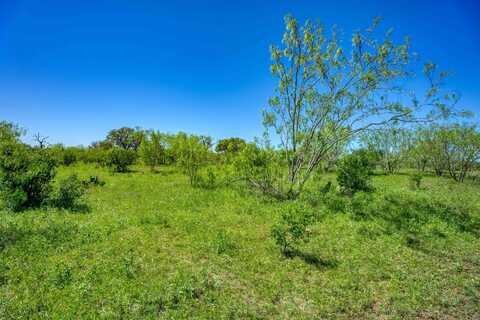 Tbd Lot 6b Schoolhouse Lane, Spicewood, TX 78669