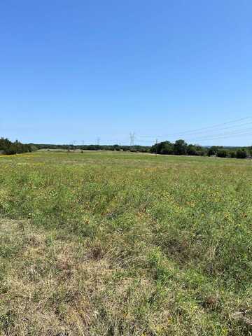 0 CR 2200 Road, Lometa, TX 76853