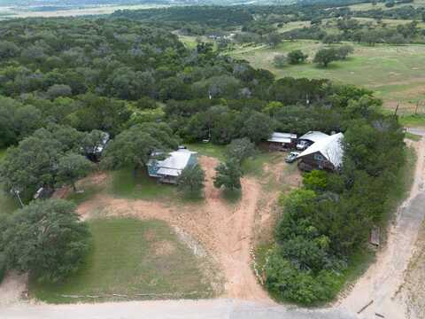 104 Helen Dr, Marble Falls, TX 78654