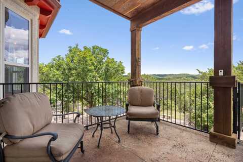 11201 Montana Springs Drive, Marble Falls, TX 78654