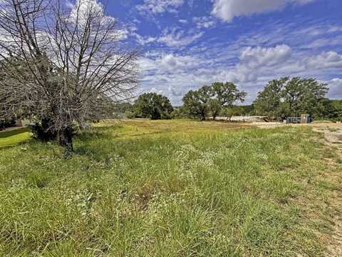 705 Silver Hill, Horseshoe Bay, TX 78657