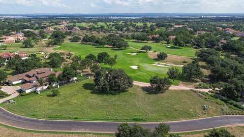 Lot 17 La Serena Loop, Horseshoe Bay, TX 78657