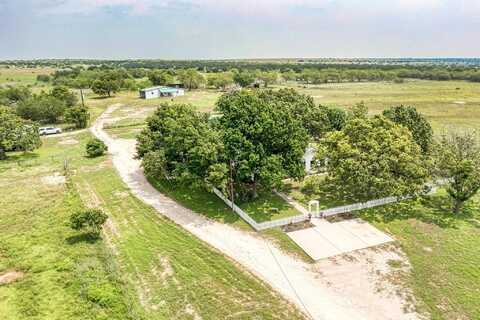 7800 County Road 210, Bertram, TX 78605