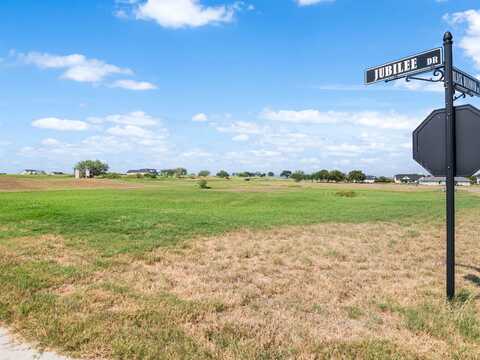 Lot 9014 Black Diamond, Kingsland, TX 78639