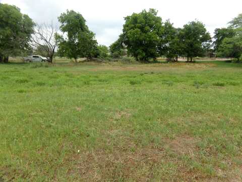 Tbd Lot 2a FLAG CREEK Drive, Llano, TX 78643