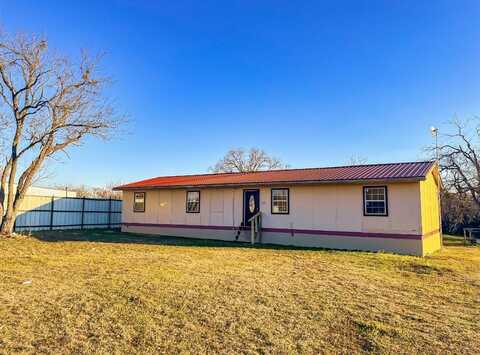 717 Ridgeway Street, Kingsland, TX 78639