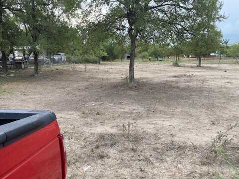 Lots 105-107 Humingbird, Granite Shoals, TX 78654