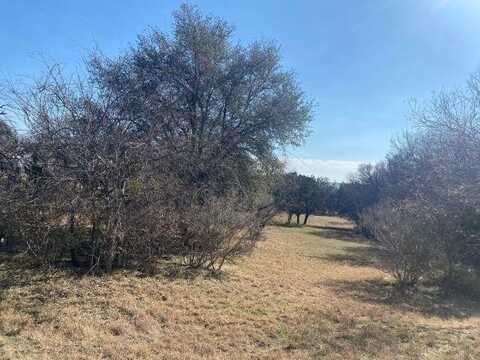 207 Sweet Grass, Horseshoe Bay, TX 78657