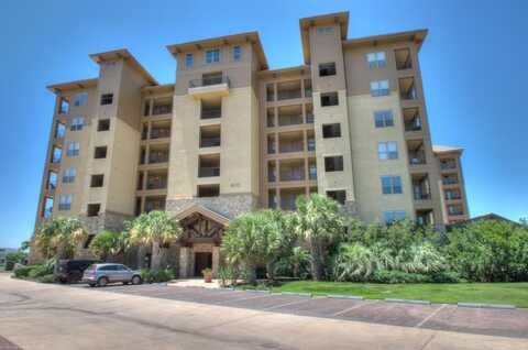 101 West Bank #22, Horseshoe Bay, TX 78657