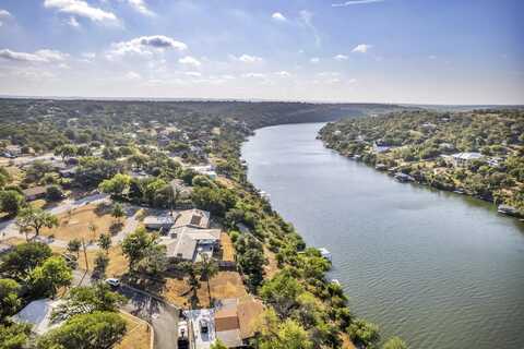 2800 Circle Dr, Marble Falls, TX 78654