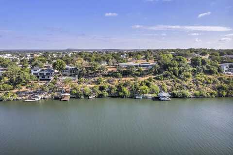 2800 Circle Dr, Marble Falls, TX 78654