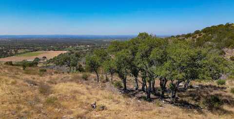 Lot 21 Southview Ct, Kingsland, TX 78639