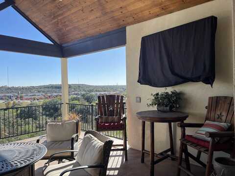 403 Bendito Way, Marble Falls, TX 78654