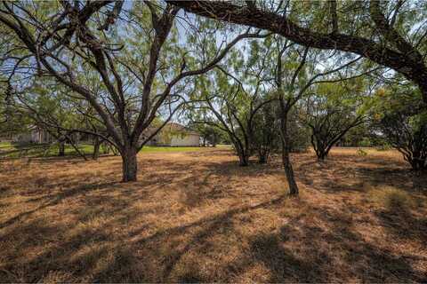 Lot 9108 W Hi Circle West Street, Horseshoe Bay, TX 78657