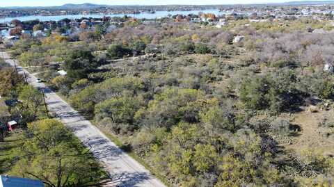 00 Southcrest Drive, Granite Shoals, TX 78654