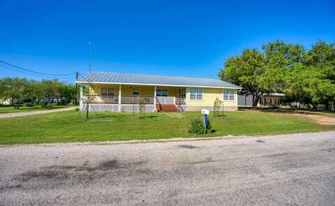 211 Oakleaf Drive, Sunrise Beach, TX 78643