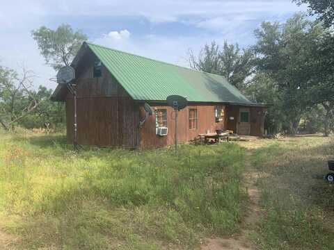 312 Schneider Loop, Llano, TX 78643