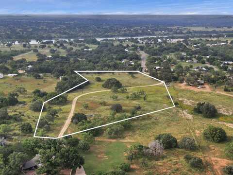 206 Live Oak, Llano, TX 78643