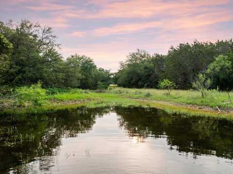 50 Acres County Road 414, Spicewood, TX 78669