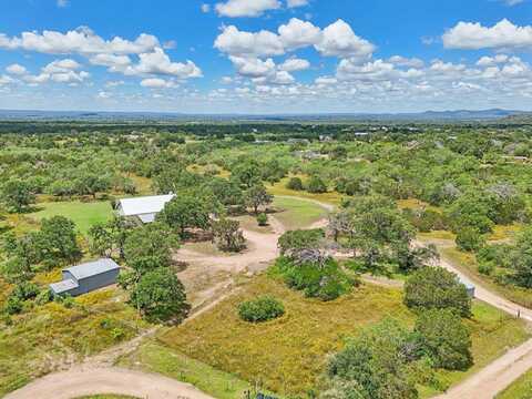 2715 Crider Road, Marble Falls, TX 78654