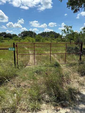 633 CR 1638, Lometa, TX 76853