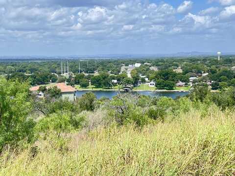 Lot 5 Esperanza, Marble Falls, TX 78654