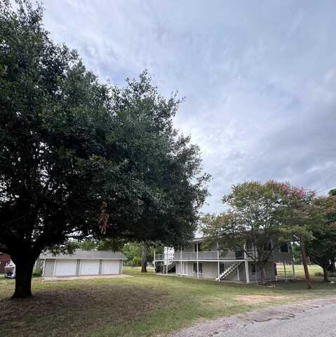 433 S Shorewood Drive, Granite Shoals, TX 78654