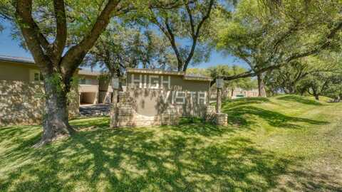 306 Out Yonder #155, Horseshoe Bay, TX 78657