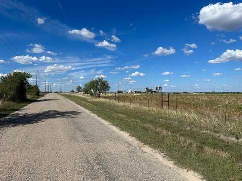 10500 County Road 210, Bertram, TX 78605