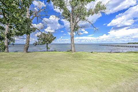 312 Blue Sky Way, Buchanan Dam, TX 78609
