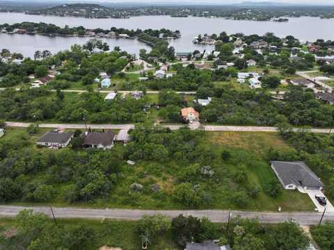 Westcrest Drive, Granite Shoals, TX 78654