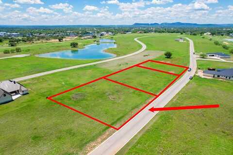 9066 Sandia Loop, Kingsland, TX 78639