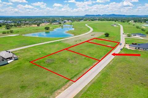 9065 Sandia Loop, Kingsland, TX 78639