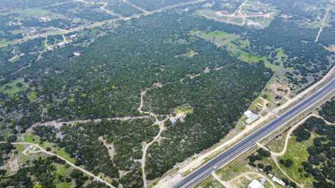 4319 N US-281 Highway, Burnet, TX 78611